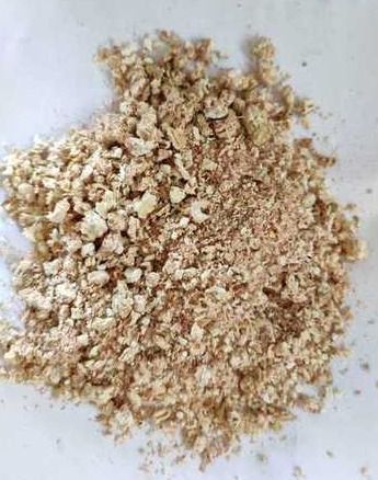 White Wholesale Price Maize Powder