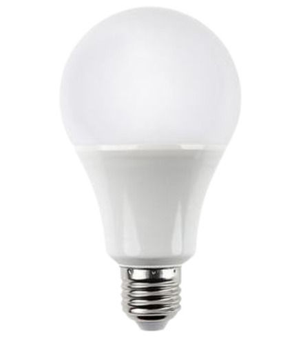 Ac Led Bulb