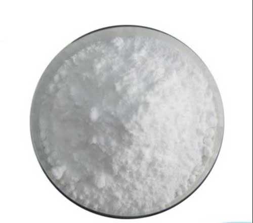 Cetylpyridinium Chloride External Use Drugs