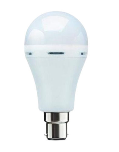 Rechargeable Bulb