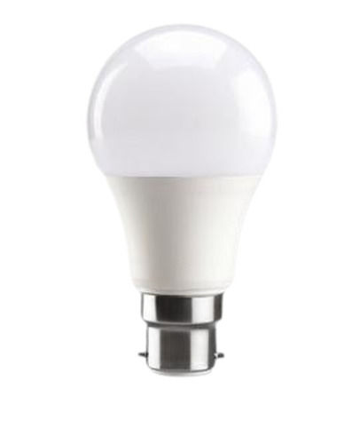 Shock Proof Led Bulb