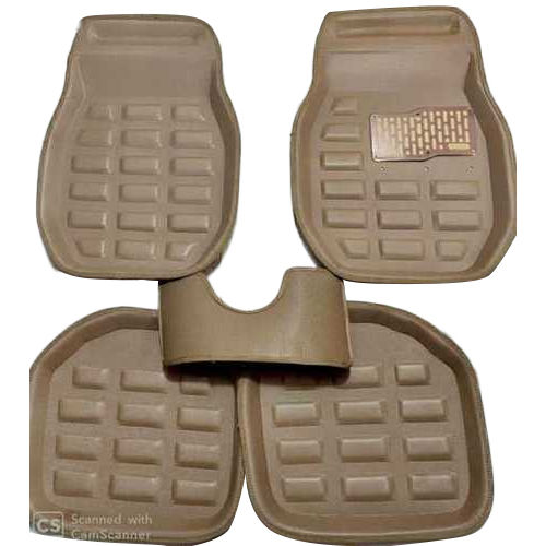 car floor mats