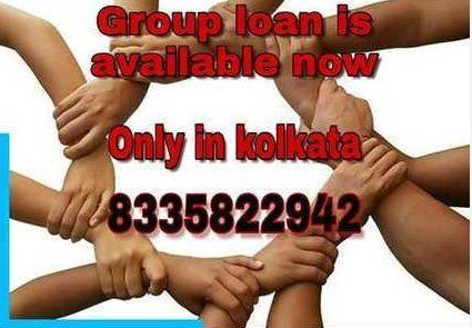 Group Loan Services