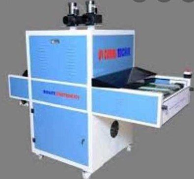 Automatic Pcb Making Machine