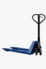 Industrial Hydraulic Pallet Truck