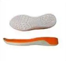 Any Non Breakable Shoe Sole