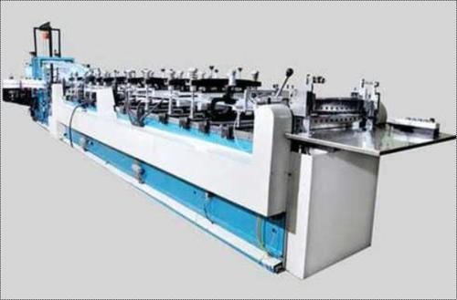 Used Cnc Milling Machine