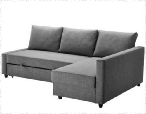 Durable Designer Living Room Sofa