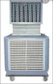 Best Quality Industrial Air Cooler