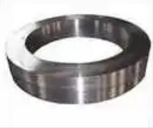 Flange Seat Ring Die Forging Application: Pipe Fittings