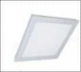 Energy Efficient LED Light