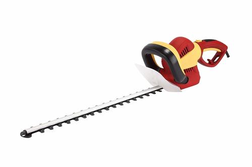 Unique Design Electric Hedge Trimmer