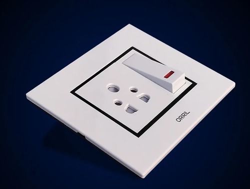 Multi Socket Electrical Switches