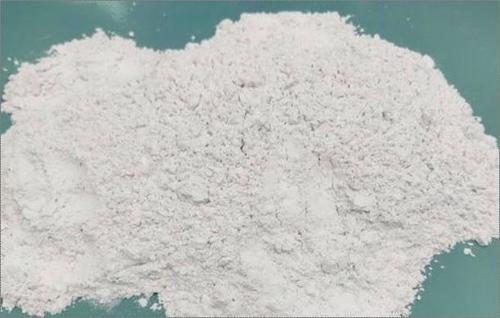 Wollastonite Powder Application: Industrial