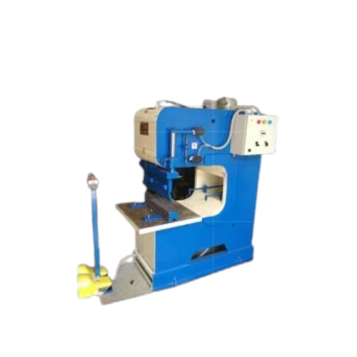 Easy To Operate Hydraulic Press