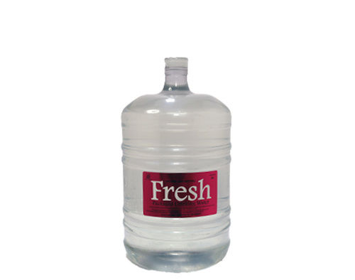 20 Ltr Mineral Water