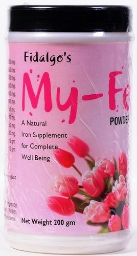 Fidalgo My Fe Powder Ingredients: Composition :-

Ferric Sulphate(Shudh Kasis)
Withania Somifrera(Ashwagndha)
Asparagus Racemosus(Shatavari)
Emblica Officinalis(Amla)
Beta Bengalensis(Palak)
Daucus Carota(Gajar)
Pistia Stratiotes(Khumbi)
Prosopis Spicigera(Jhandu)
Santalum Album(Safed Chandan)
Cinnamomum Cassia(Cinnabar)