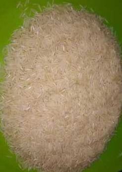 Ir64 Basmati Rice Broken (%): 1%