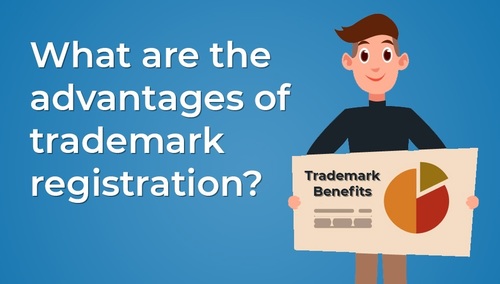 Trademark Registration Services By Taxcom Technologies