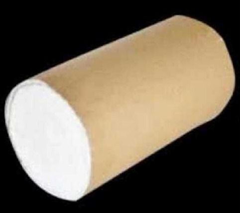 Absorbent Surgical Cotton Roll