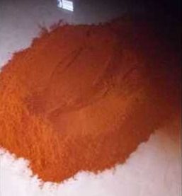 Adulteration Free Dried Red Chilli Powder