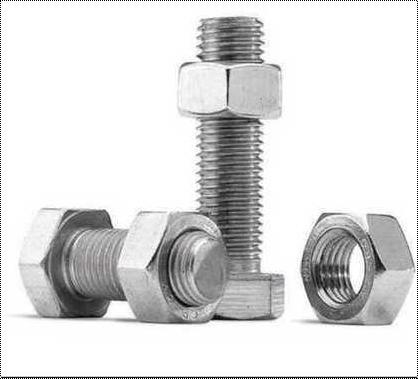 Precisely Designed Allen Bolts Grade: Premium