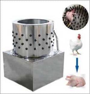 https://tiimg.tistatic.com/fp/2/006/280/stainless-steel-chicken-cutting-machine-614.jpg