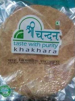 Crispy Best Price Khakhra For Snacks