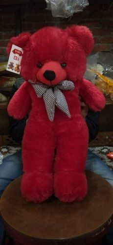 sadar bazar teddy bear shop
