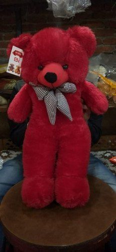 teddy bear in sadar bazar