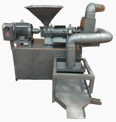 Mini Rice Mill In Silchar - Prices, Manufacturers & Suppliers
