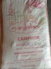 Low Price Camphor Powder