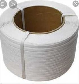 White Box Strapping Roll Application: Industrial