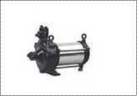 Fully Electric Submersible Pump, Maximum Discharge Flow: 100 - 500 Lpm Usage: Water