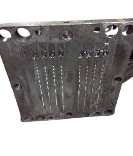 Any Plastic Tie Mould Die