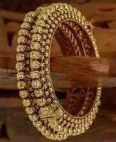 Antique Bangle for Women