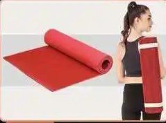 High Robustness Yoga Mats