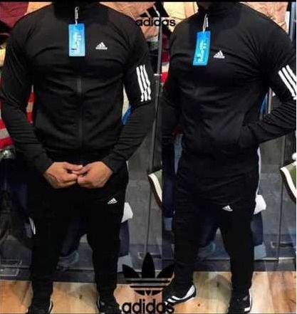 Tracksuit for cheap men price