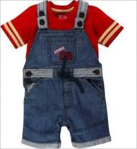 Baba Suits For Kids Age Group: 1-5