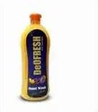 DEOFRESH Herbal Hand Wash