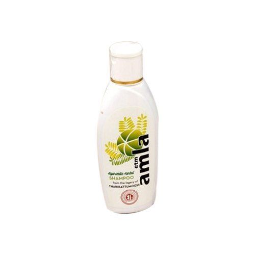 ETM Amla Hair Shampoo