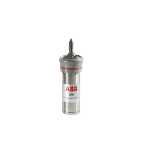 Abb Ese Lightning Arrester Application: Electronic