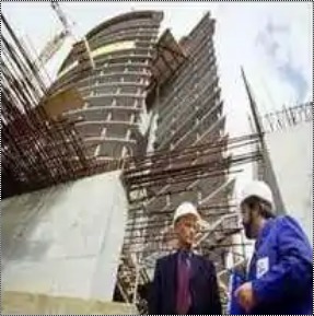 Building Design and Development - 2-4 Day Offline Service | Reliable Approach, Timely Execution, Cost-Effectiveness