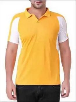 Customized Half Sleeve Sports Jersey Age Group: Adults at Best Price in  Thane