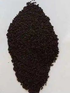 Dried Good Flavour Black Tea