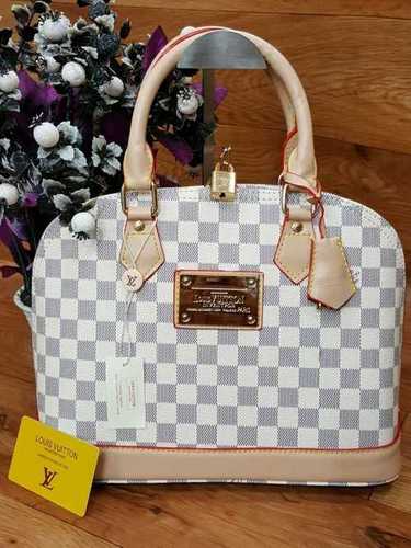 Brand New Burberry Bag Original - Bags Bags Supplier