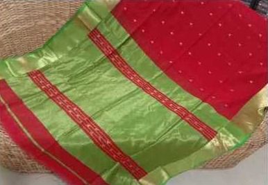 handloom silk sarees