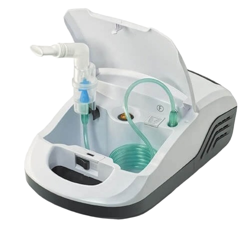 Portable Electric Nebulizer Machine