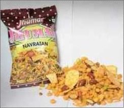 Delicious Taste Masala Namkeen