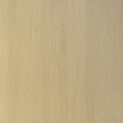 Precious Beech Laminates For Furniture And Cabinets